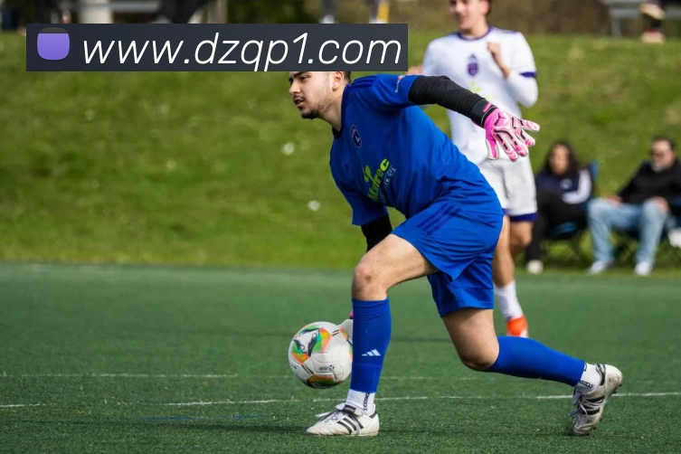 大嘴棋牌发展历程